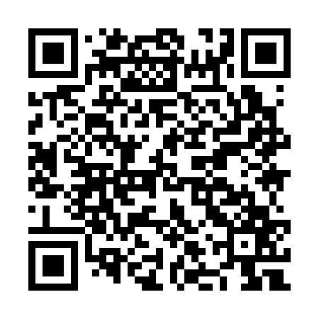 QR code for NLY367