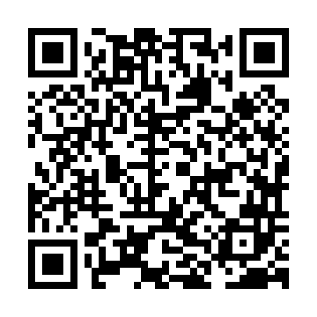 QR code for NLZ042