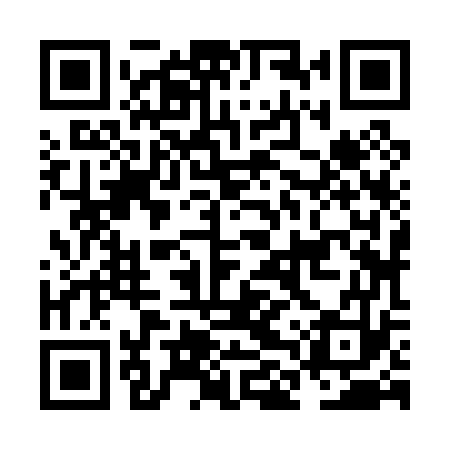 QR code for NLZ073