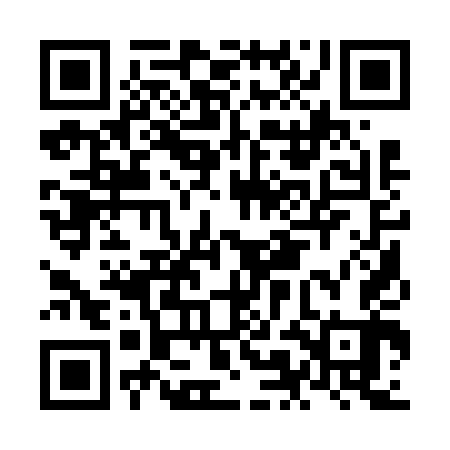 QR code for NMA643