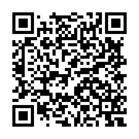 QR code for NMA855