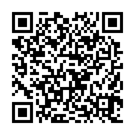 QR code for NMB345