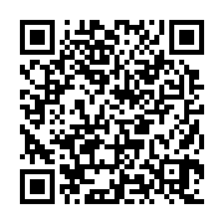 QR code for NMB360