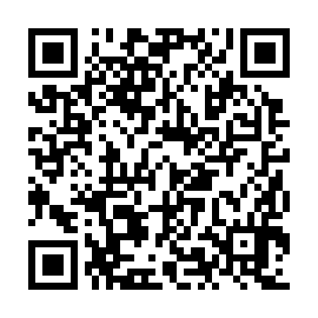 QR code for NMB394