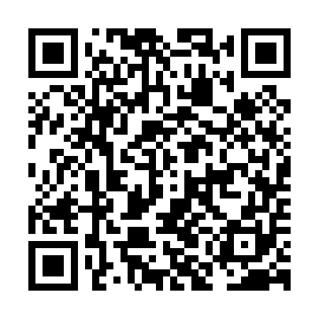 QR code for NMC050
