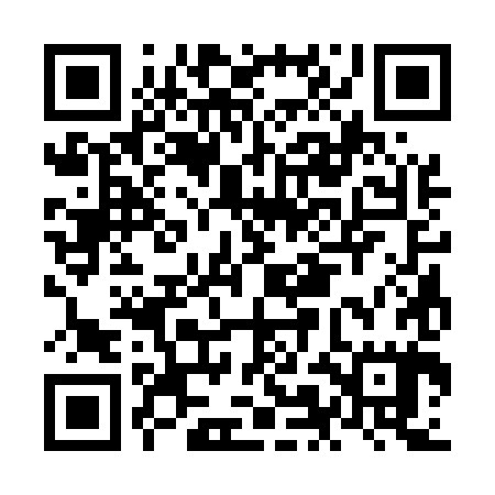 QR code for NMC585