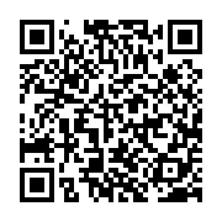 QR code for NMD158