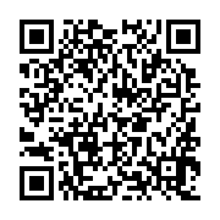 QR code for NMD394