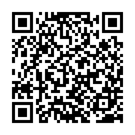 QR code for NME382