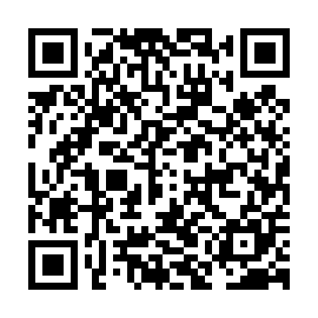 QR code for NME405