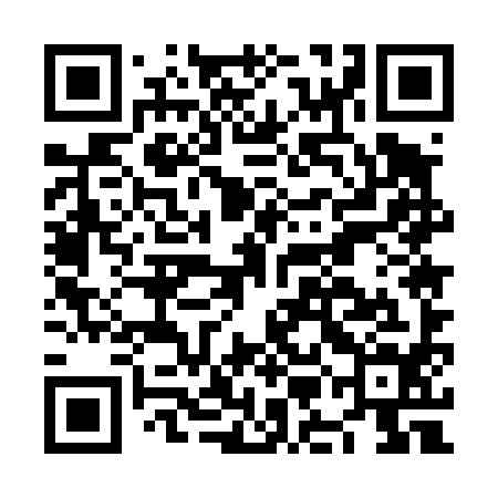 QR code for NME494