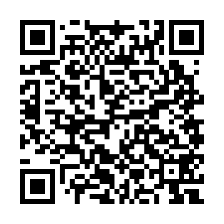 QR code for NMF358