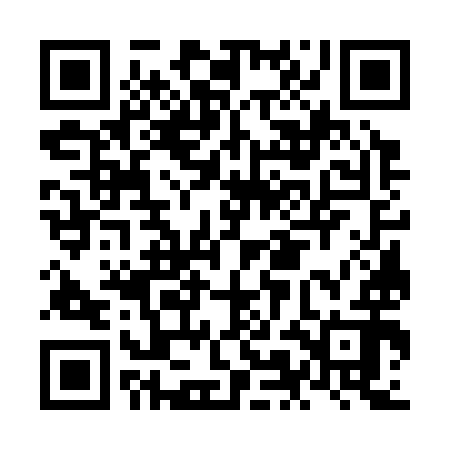QR code for NMG392