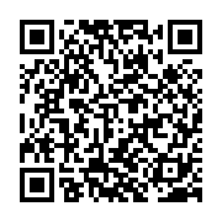 QR code for NMG871