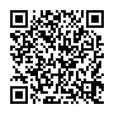 QR code for NMH243