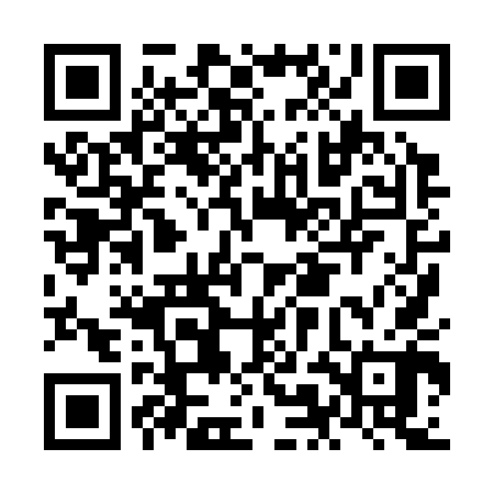 QR code for NMH340