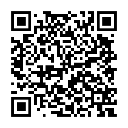 QR code for NMH424