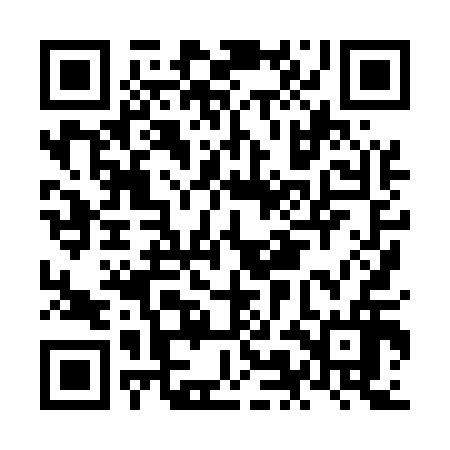 QR code for NMH516
