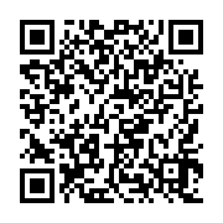 QR code for NMH517