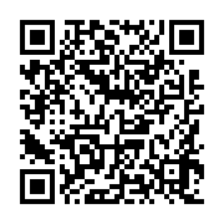 QR code for NMH698