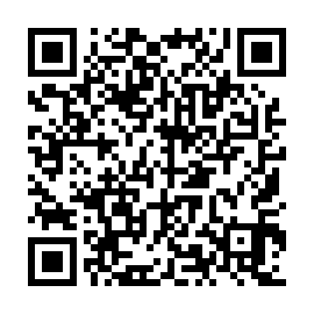 QR code for NMI011