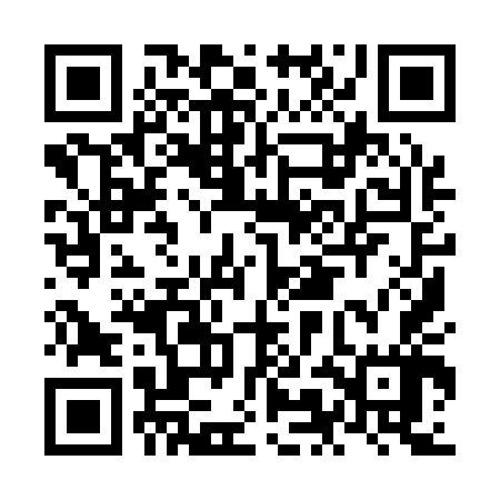 QR code for NMI147