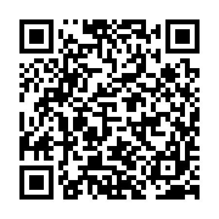 QR code for NMI397