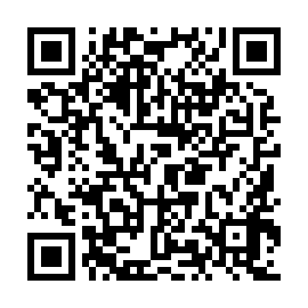 QR code for NMI898