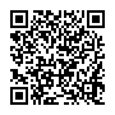 QR code for NMJ156