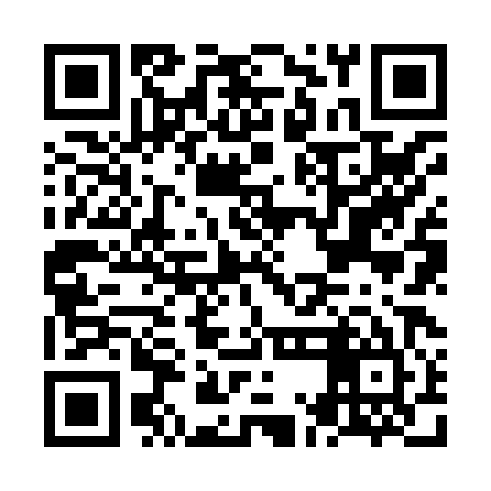 QR code for NMJ885