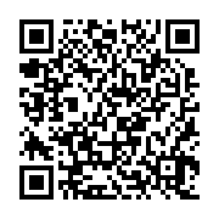 QR code for NMK226