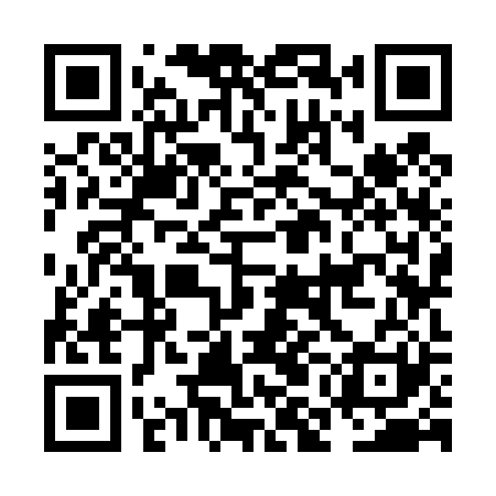 QR code for NMK421