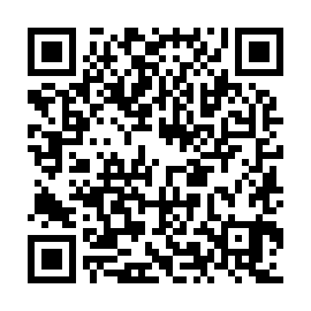 QR code for NMK981