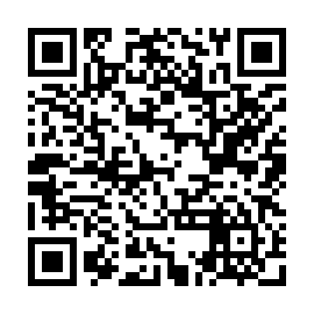 QR code for NMK985