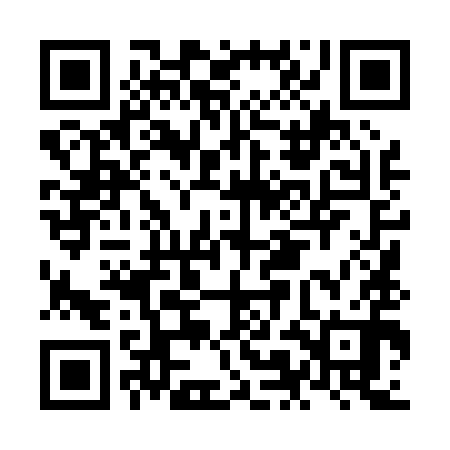 QR code for NML090