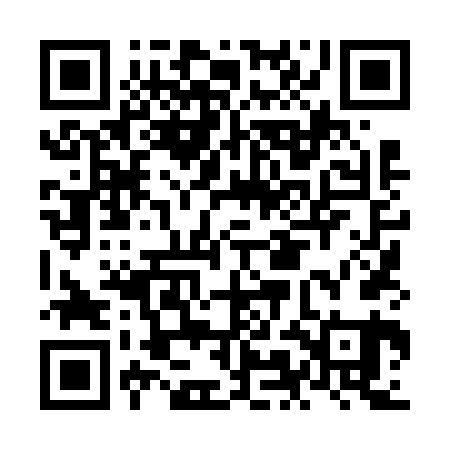QR code for NML661
