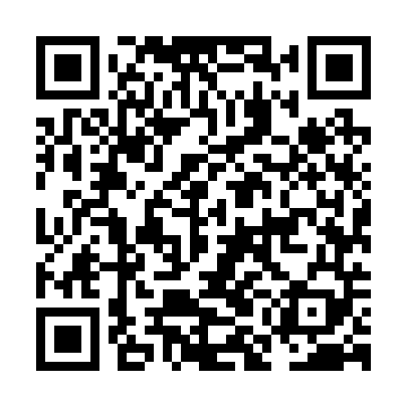 QR code for NMM249