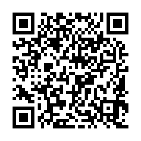 QR code for NMM991