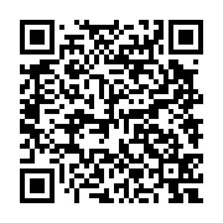 QR code for NMN035