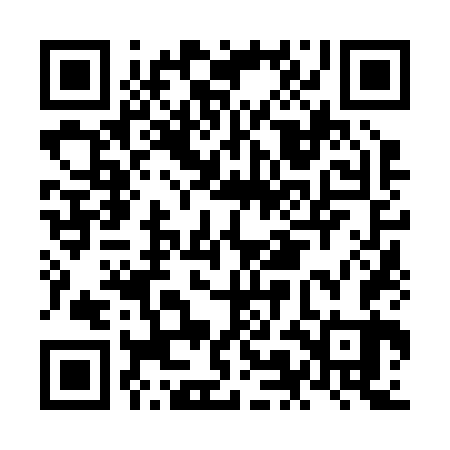 QR code for NMN263