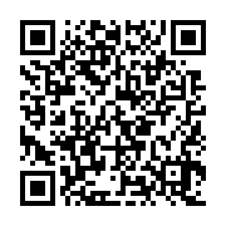 QR code for NMN737
