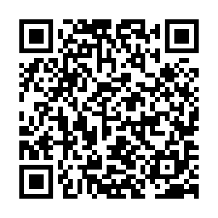 QR code for NMN895