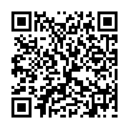 QR code for NMN998