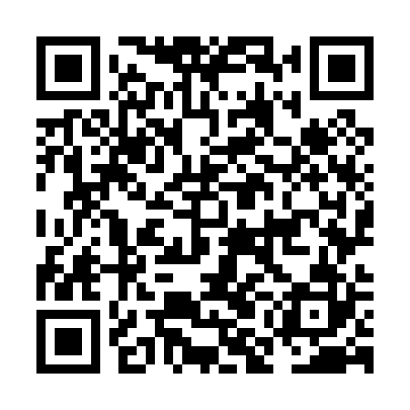 QR code for NMO022