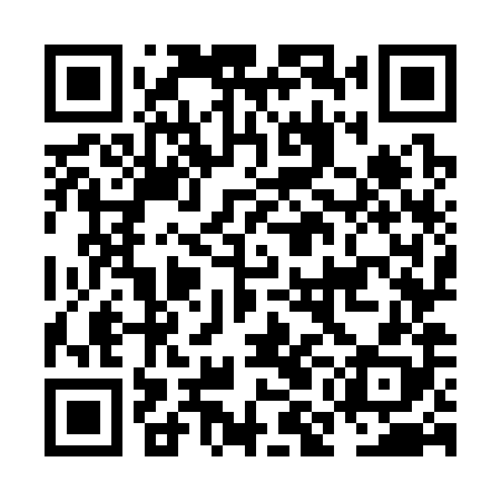 QR code for NMO388