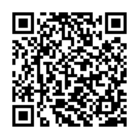 QR code for NMO594
