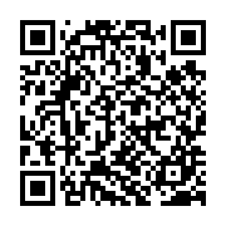 QR code for NMO687