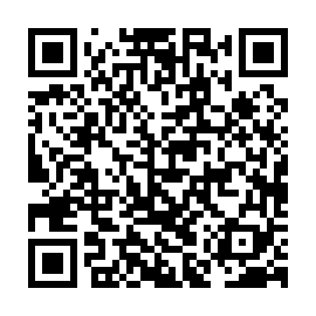 QR code for NMP169