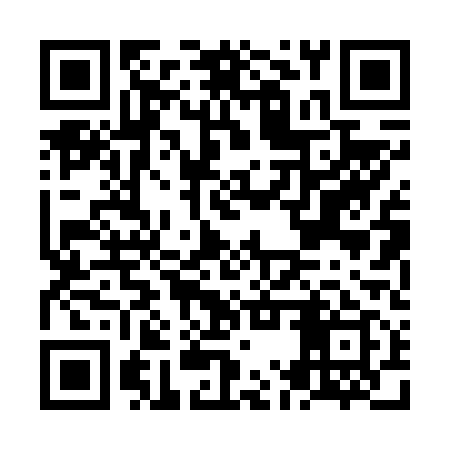QR code for NMP619