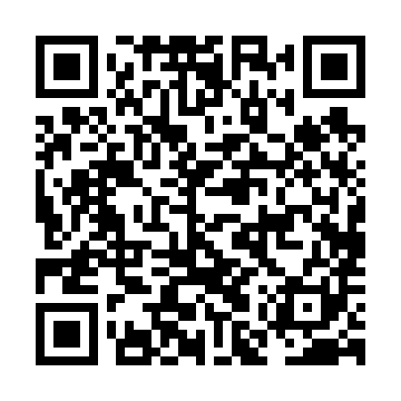 QR code for NMP681